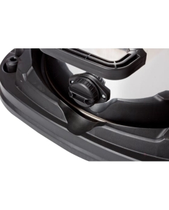 Купить Пылесос REDVERG RD-VC3000-100S 6687617  в E-mobi