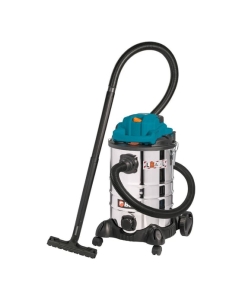 Купить Пылесос для сухой и влажной уборки BORT BSS-1230-DUO 93417494  в E-mobi