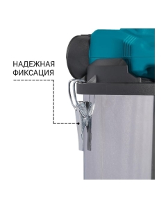 Купить Пылесос для сухой и влажной уборки BORT BSS-1230-DUO 93417494  в E-mobi