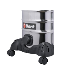 Купить Пылесос для сухой и влажной уборки BORT BSS-1230-DUO 93417494  в E-mobi