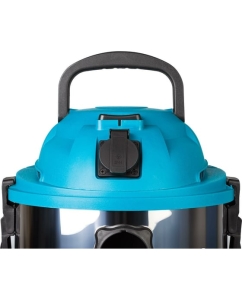 Купить Пылесос для сухой и влажной уборки BORT BSS-1015 98297041  в E-mobi