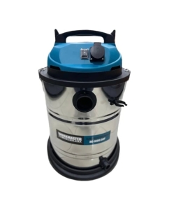 Купить Электрический строительный пылесос WorkMaster ПС-1600/50Р в E-mobi