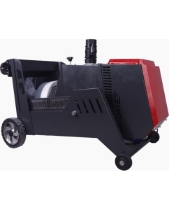 Купить Промышленный строительный пылесос High Tech Grinding HTG IVC-33L IVC33L  в E-mobi