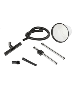 Купить Пылесос профессиональный для сухой и влажной уборки Bennett YLW6360-90L  в E-mobi