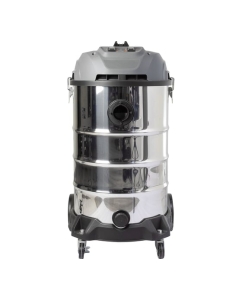 Купить Пылесос профессиональный для сухой и влажной уборки Bennett YLW6360-90L  в E-mobi