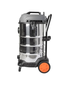 Купить Пылесос профессиональный для сухой и влажной уборки Bennett YLW6360-90L  в E-mobi