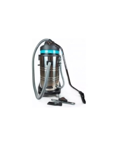 Купить Пылесос T-Line T-vac 3 WD-80 4684560000029  в E-mobi