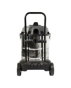 Купить Пылесос профессиональный для сухой и влажной уборки Bennett YLW6360-60L  в E-mobi