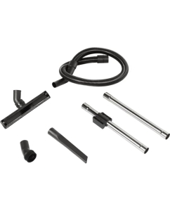 Купить Пылесос профессиональный для сухой и влажной уборки Bennett YLW6360-60L  в E-mobi