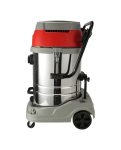 Купить Пылеводосос электрический Evoline WAD 270 WAD270  в E-mobi