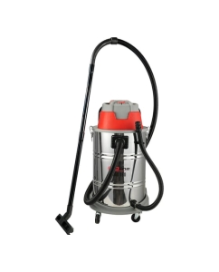 Купить Пылеводосос электрический Evoline WAD 160 WAD160  в E-mobi