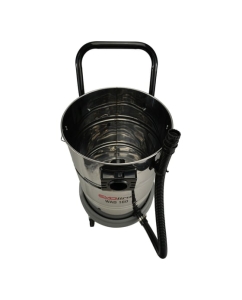 Купить Пылеводосос электрический Evoline WAD 160 WAD160  в E-mobi