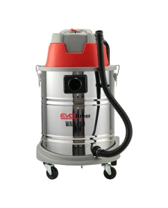 Купить Пылеводосос электрический Evoline WAD 150 WAD150 в E-mobi