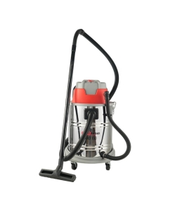 Купить Пылеводосос электрический Evoline WAD 150 WAD150  в E-mobi