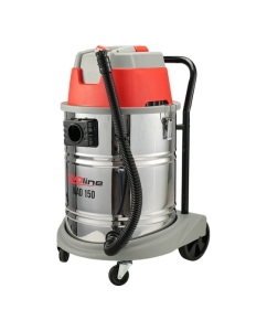 Купить Пылеводосос электрический Evoline WAD 150 WAD150  в E-mobi