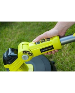 Купить Гибридный триммер Ryobi ONE+ RLT1831H20F 5133003710  в E-mobi