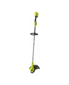 Купить Бесщеточный триммер Ryobi ONE+ 18В RY18LTX33A-0 5133004888 в E-mobi