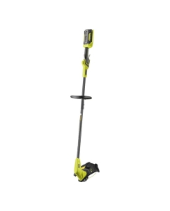 Купить Триммер Ryobi MAX POWER RY36LT33A-120 36В 5133004545  в E-mobi