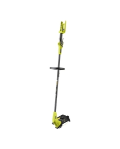 Купить Триммер Ryobi MAX POWER RY36LT33A-120 36В 5133004545  в E-mobi