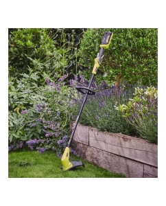 Купить Триммер Ryobi MAX POWER RY36LT33A-120 36В 5133004545  в E-mobi