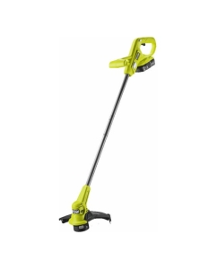 Купить Триммер Ryobi ONE+ 18В RY18LT23A-120 5133005460  в E-mobi