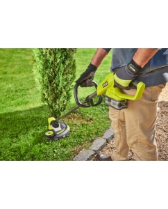 Купить Триммер Ryobi ONE+ 18В RY18LT33A-0 5133005731  в E-mobi