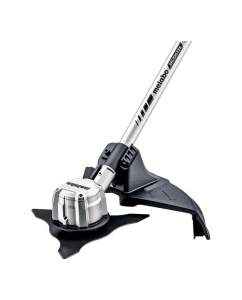 Купить Аккумуляторная коса Metabo FSB 36-18 LTX BL 40 601611850  в E-mobi