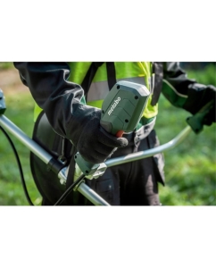 Купить Аккумуляторная коса Metabo FSB 36-18 LTX BL 40 601611850  в E-mobi