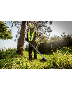 Купить Аккумуляторная коса Metabo FSD 36-18 LTX BL 40 601610850  в E-mobi