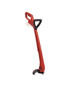 Купить Аккумуляторный триммер Einhell PXC GC-CT 18/24 Li P-Solo 3411104 в E-mobi