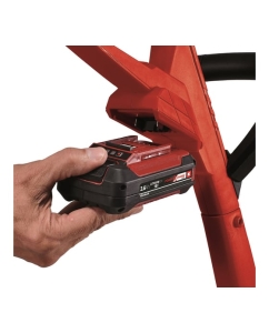 Купить Аккумуляторный триммер Einhell PXC GC-CT 18/24 Li P-Solo 3411104  в E-mobi