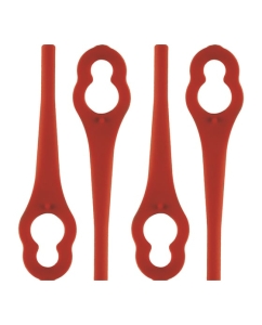 Купить Аккумуляторный триммер Einhell PXC GC-CT 18/24 Li P-Solo 3411104  в E-mobi