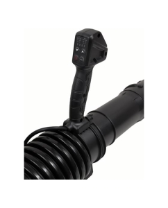 Купить Воздуходув аккумуляторный ранцевый TRUEGREEN 4х20 В без аккумулятора и ЗУ TG8A522  в E-mobi