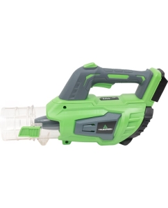 Купить Аккумуляторный щеточный воздуходув TRUEGREEN 20 В без аккумулятора и ЗУ TG8A515  в E-mobi