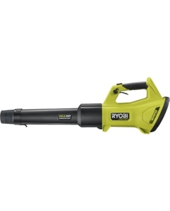 Купить Воздуходувка Ryobi ONE+ 18В RY18BLXD-150 5133005952  в E-mobi