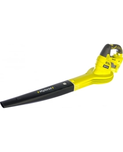 Купить Воздуходувка Ryobi ONE+ OBL1820H 5133002340  в E-mobi