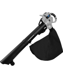 Купить Воздуходувка-пылесос садовая аккумуляторная бесщеточная DEKO DKBL22, 20 В, 2x4.0 Ач 083-2004  в E-mobi