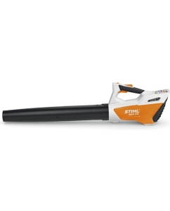 Купить Аккумуляторное воздуходувное устройство Stihl BGA 45 4513-011-5901P  в E-mobi