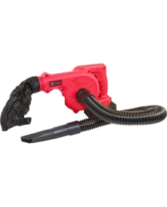 Купить Аккумуляторный воздуходув EDON AKM-21 16475 в E-mobi