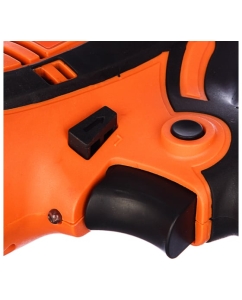 Купить Сетевой шуруповерт Спец БШЭ-350M Спец-3328  в E-mobi