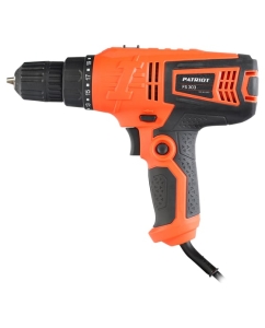 Купить Сетевая дрель-шуруповерт PATRIOT FS 303 120301303  в E-mobi