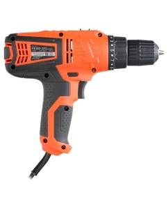 Купить Сетевая дрель-шуруповерт PATRIOT FS 303 120301303  в E-mobi