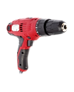Купить Электрический шуруповерт REDVERG RD-SD400/2 6621688  в E-mobi