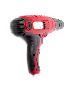 Купить Электрический шуруповерт REDVERG RD-SD400/2 6621688  в E-mobi