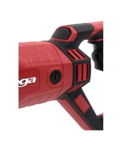 Купить Пила сабельная Vega 900 Вт, 0-3000 об/мин, 150 мм VS-1300  в E-mobi