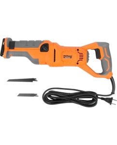 Купить Пила сабельная AV Steel AV-RS 1200 AV-963310  в E-mobi