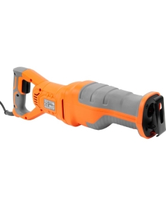 Купить Пила сабельная AV Steel AV-RS 1200 AV-963310  в E-mobi