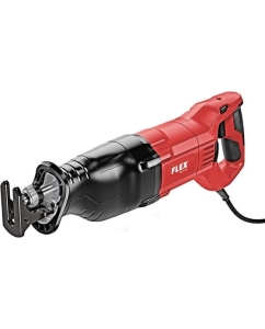 Купить Сабельная пила FLEX RS 13-32 438383 в E-mobi