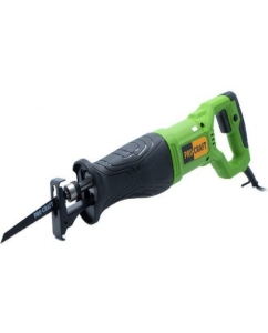 Купить Пила сабельная PROCRAFT 800Вт, ход 30мм, 150мм PSS1900  в E-mobi