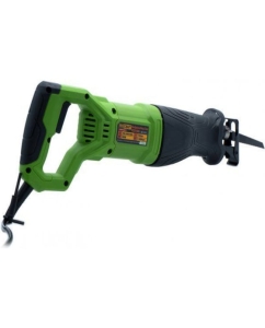 Купить Пила сабельная PROCRAFT 800Вт, ход 30мм, 150мм PSS1900  в E-mobi